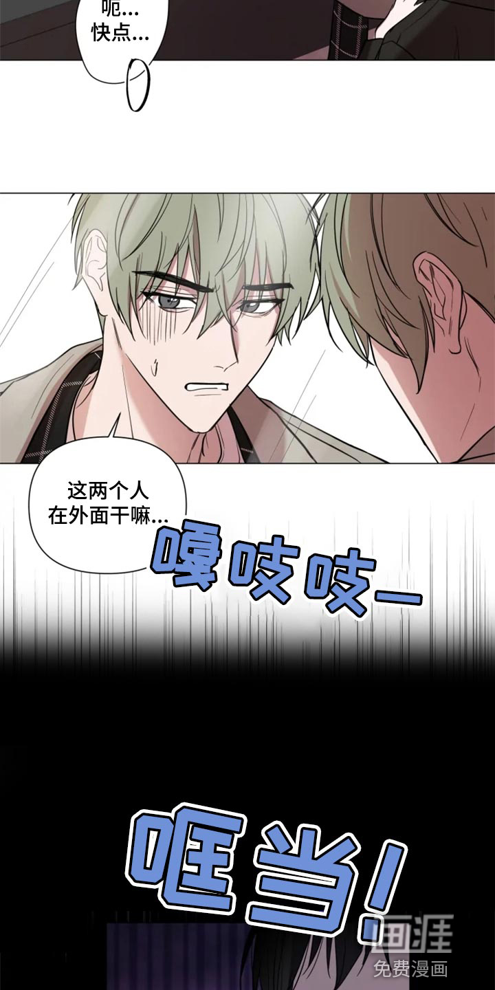 第63话1