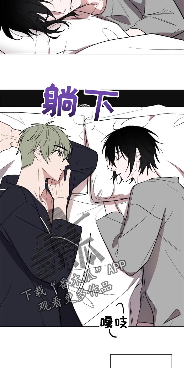第61话4
