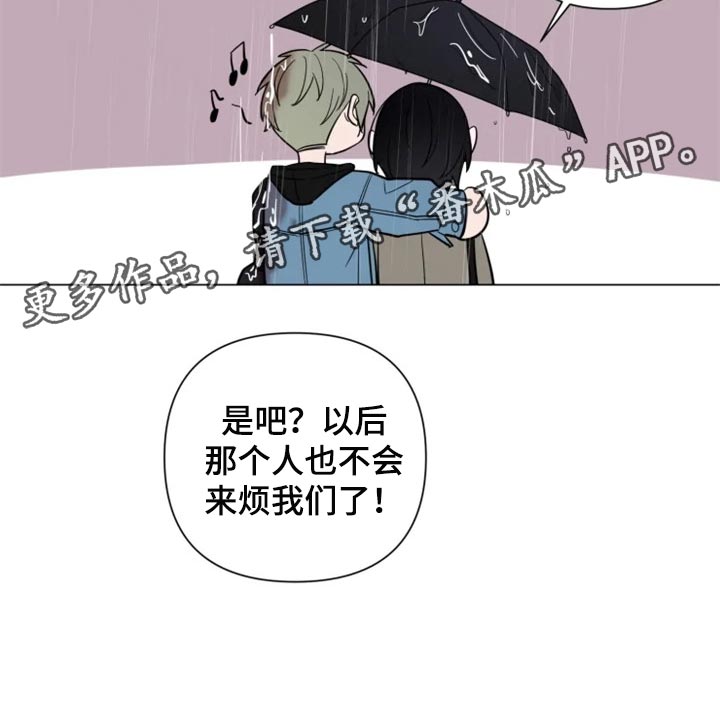 第60话16