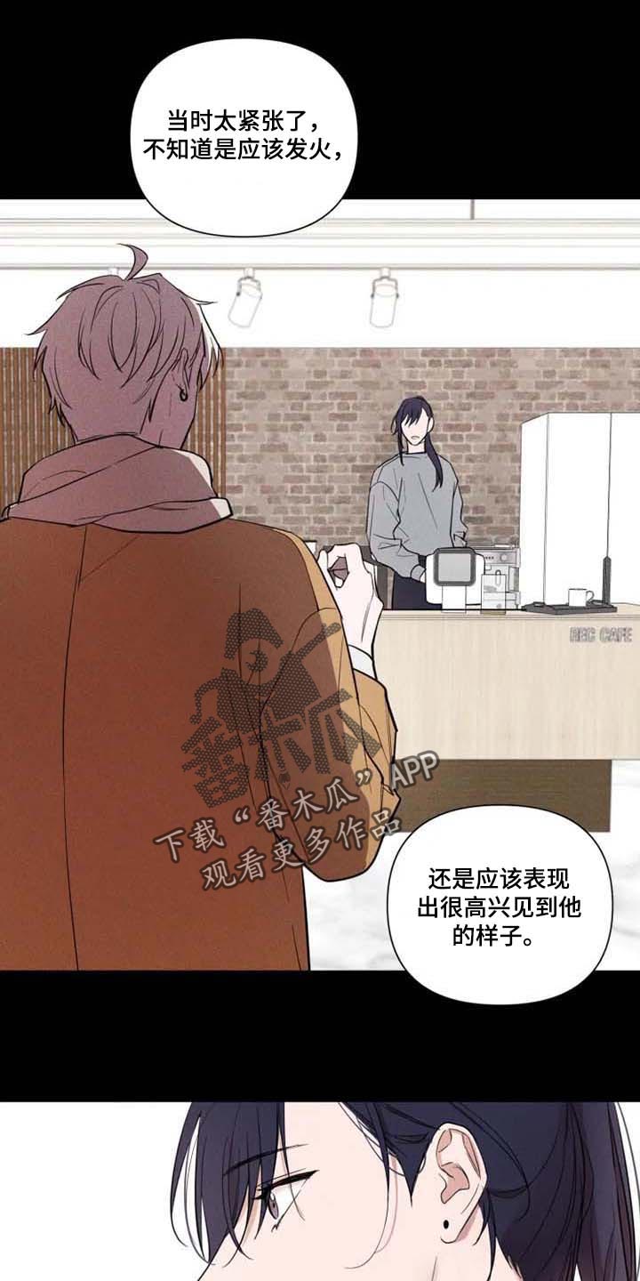 第54话0