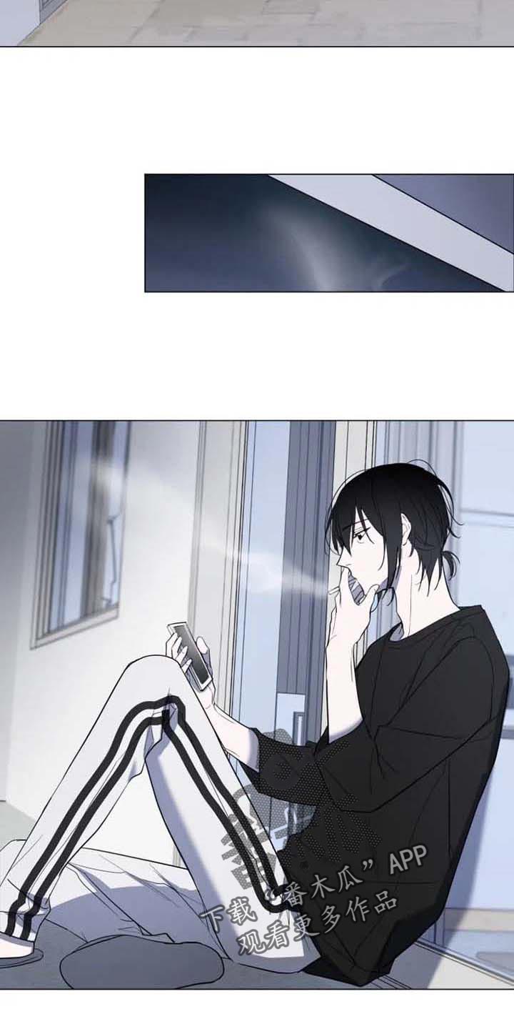 第54话9