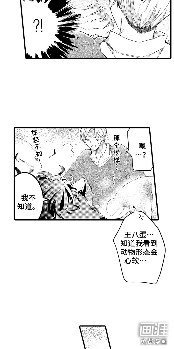 第16话5