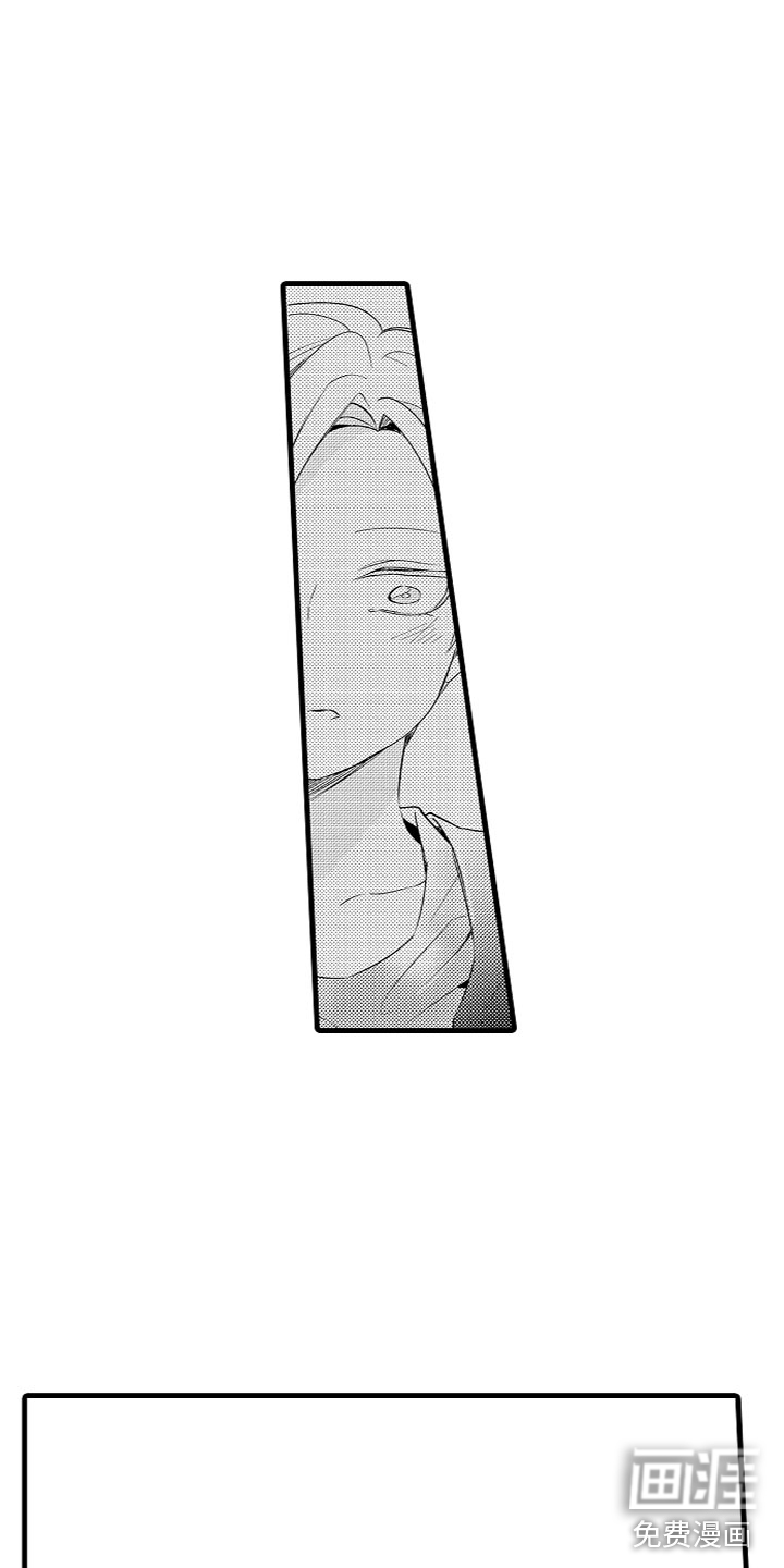 第7话4