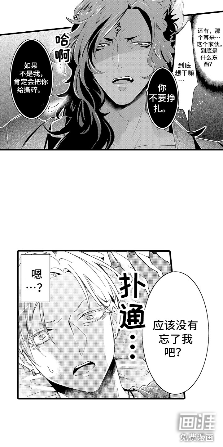 第5话5