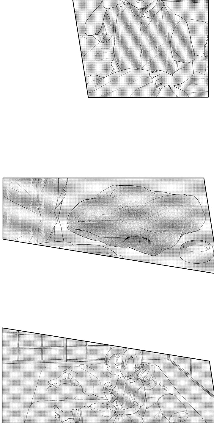 第3话14