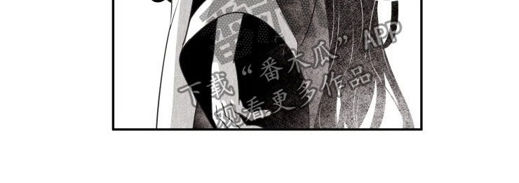 第83话3