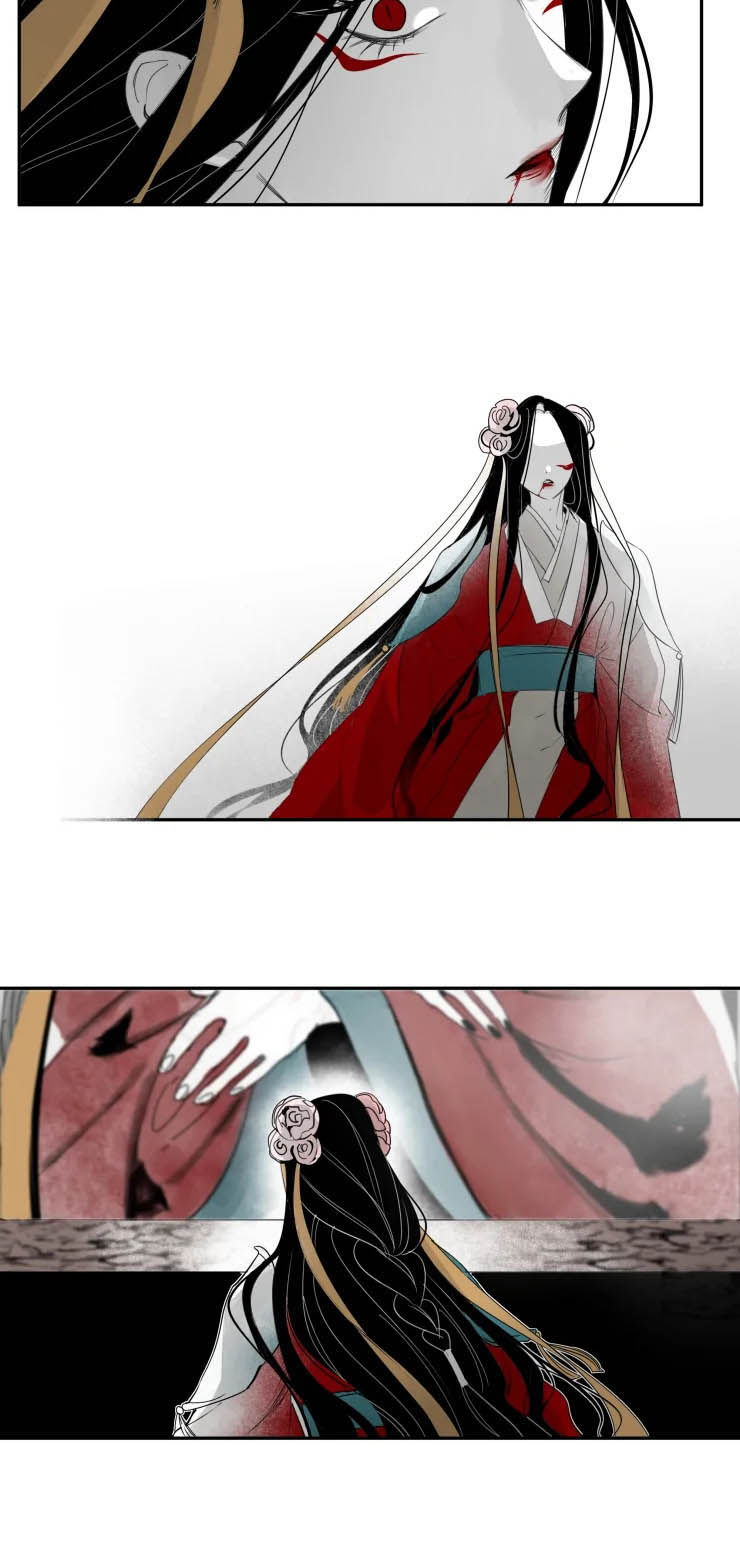 第71话5