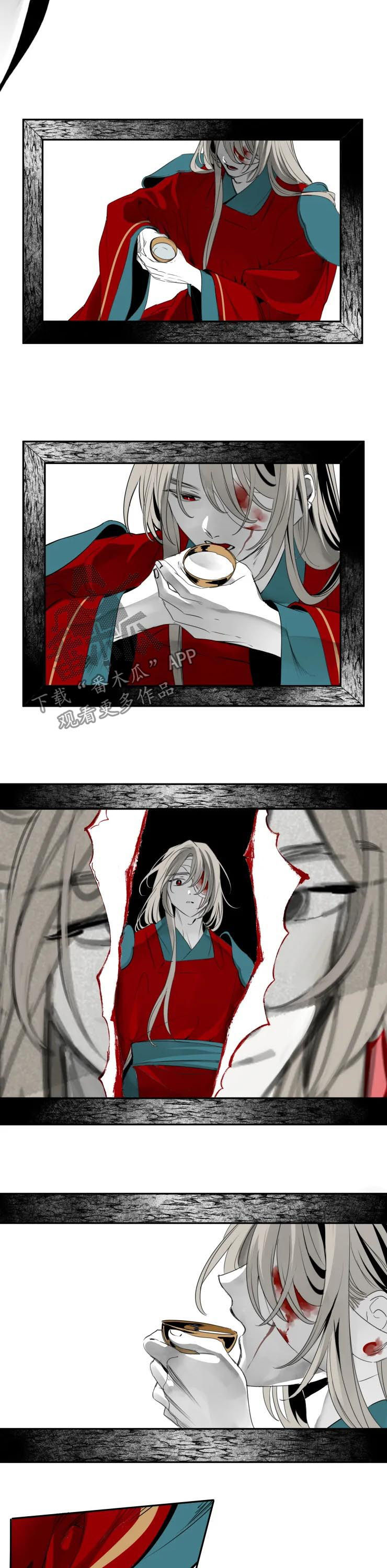 第69话5