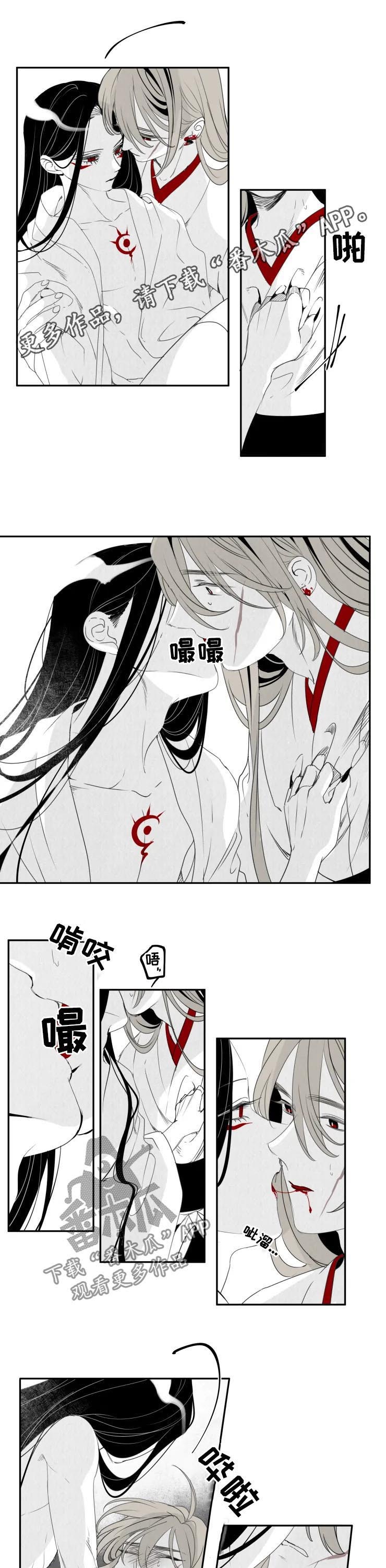 第64话0