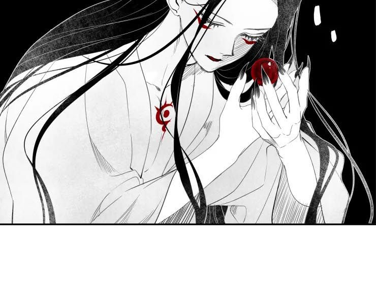 第64话2