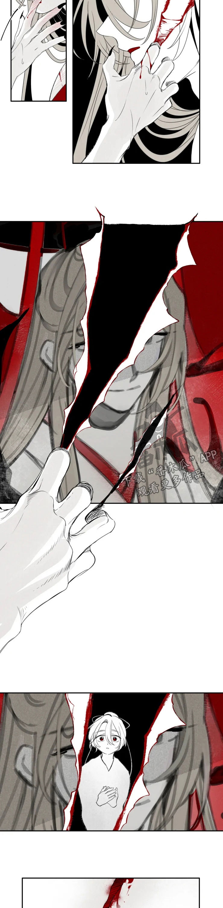 第55话1