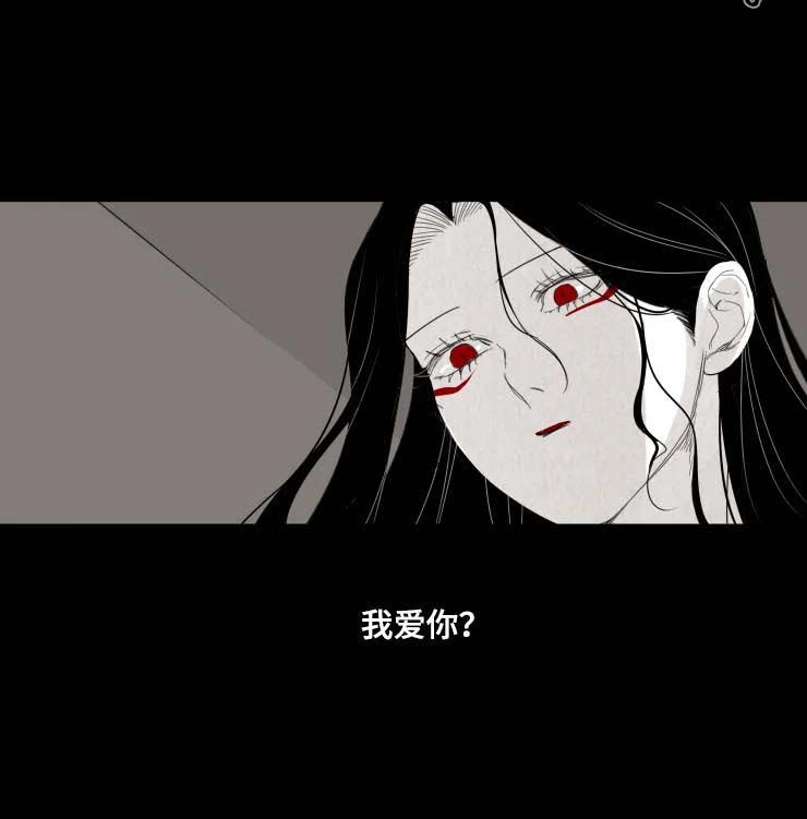 第51话17
