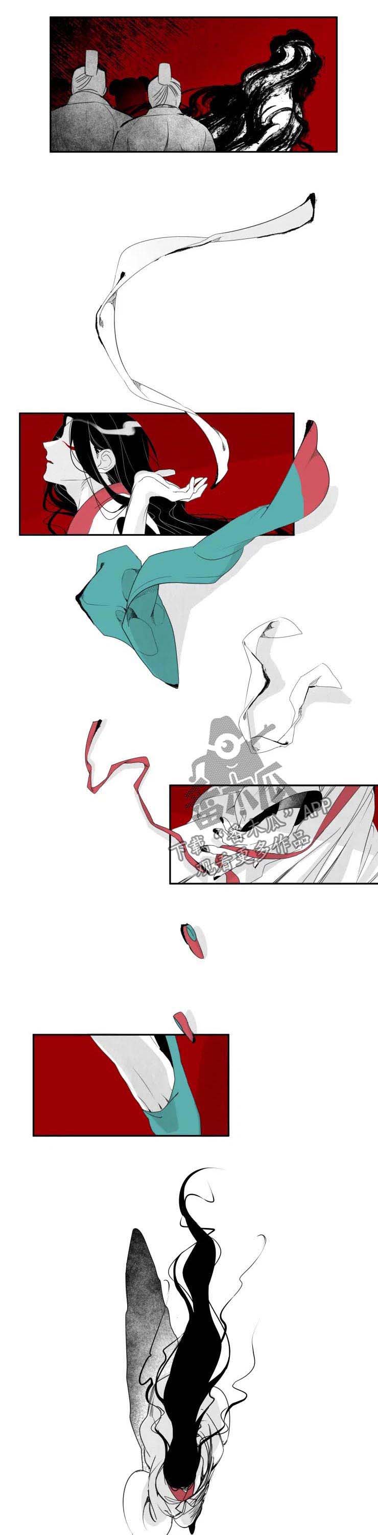第36话2