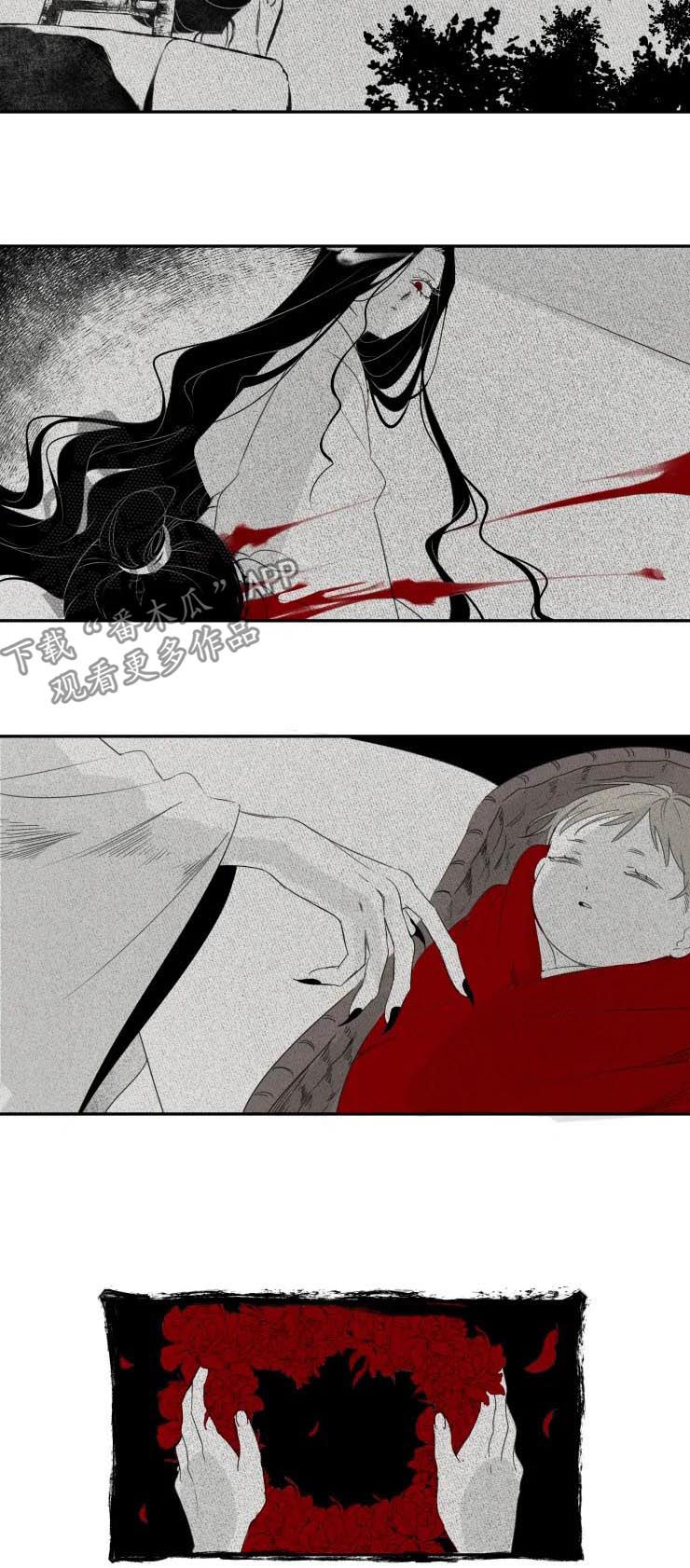 第34话2