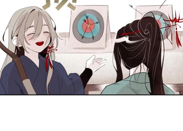 第29话9