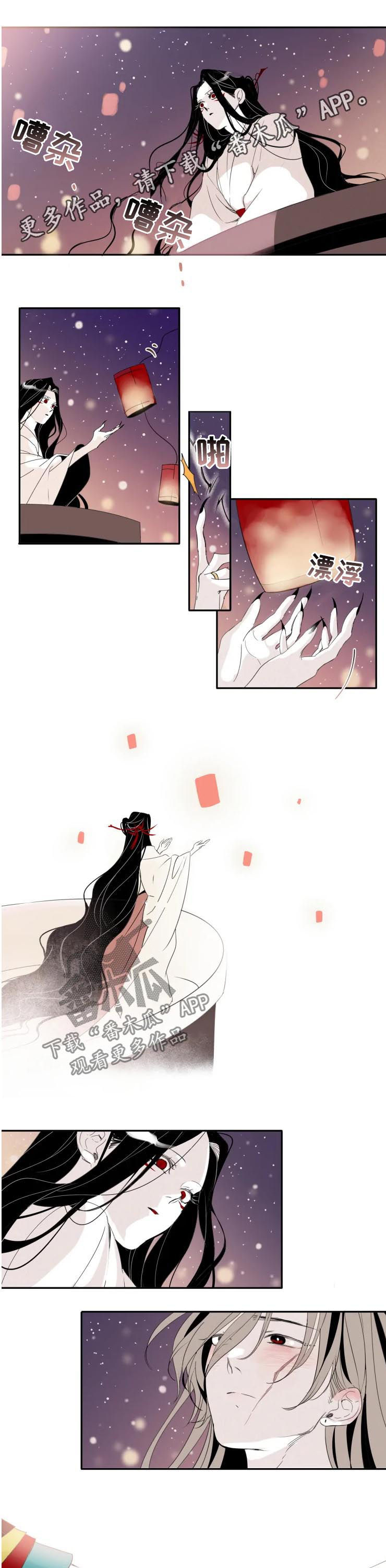 第28话0