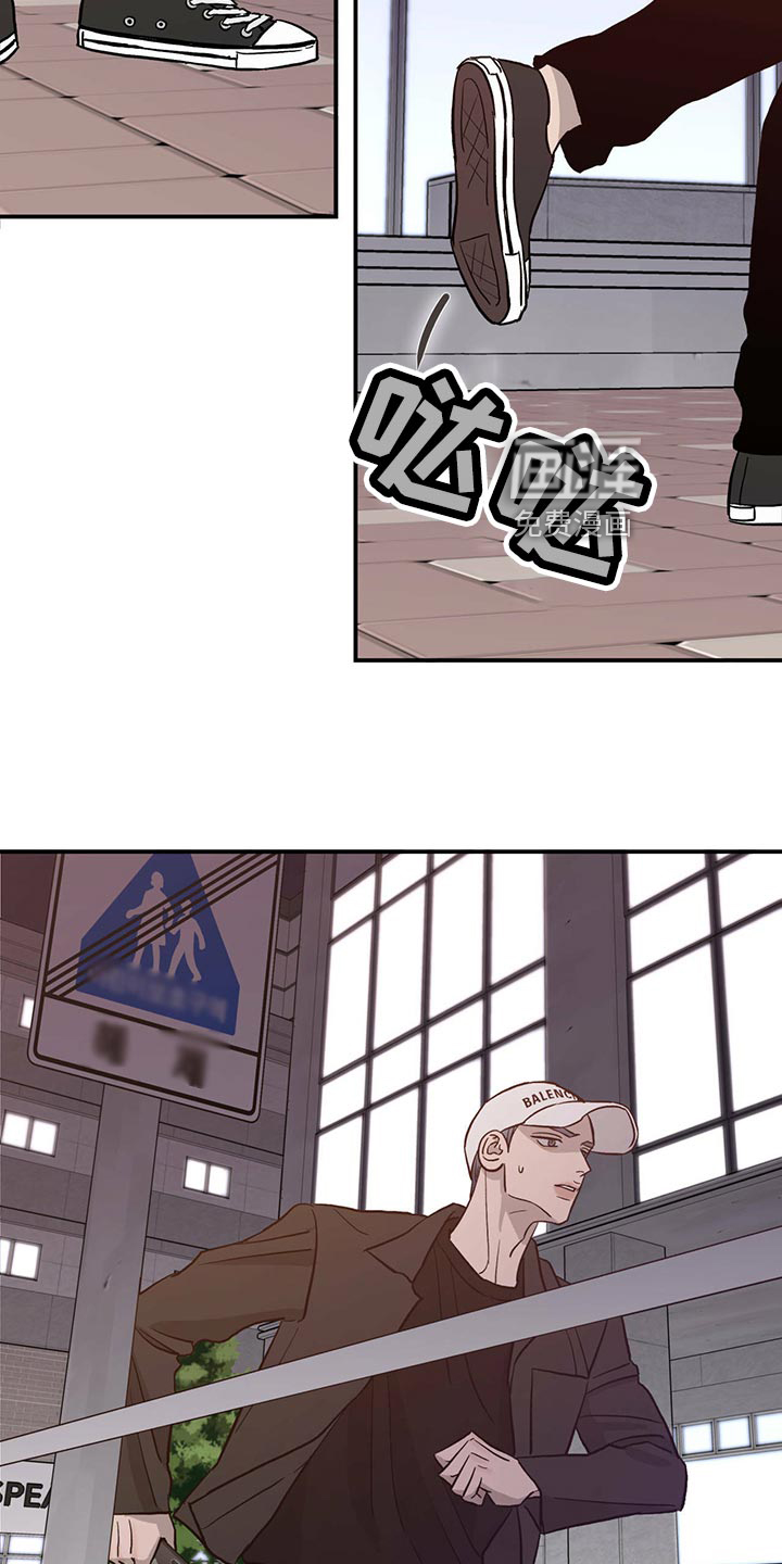 第115话3