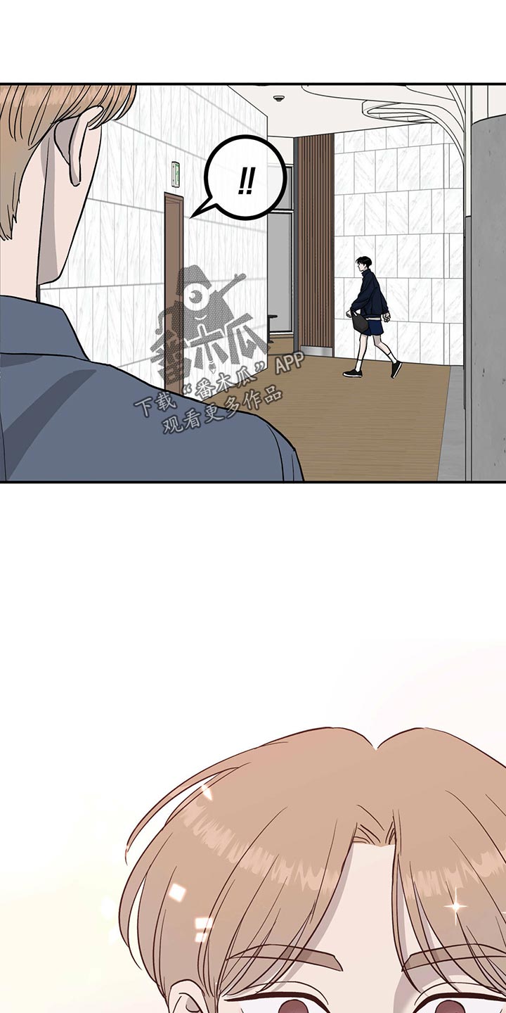 第114话0