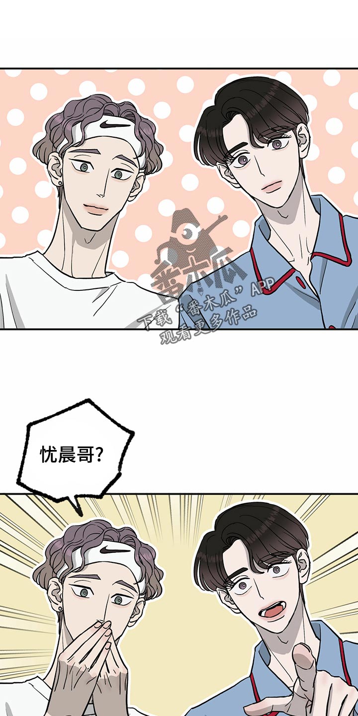 第111话0