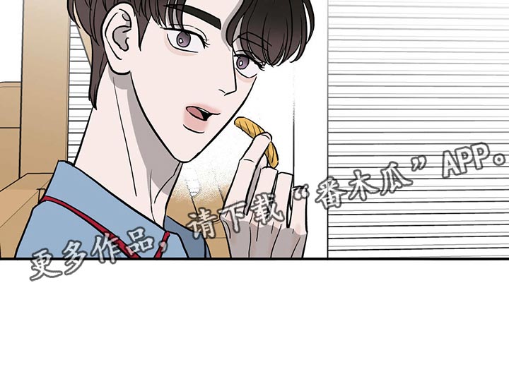 第110话12