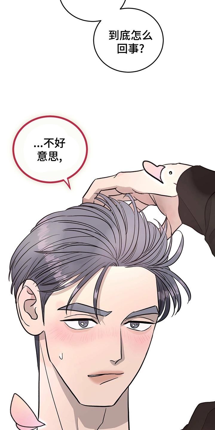第110话20