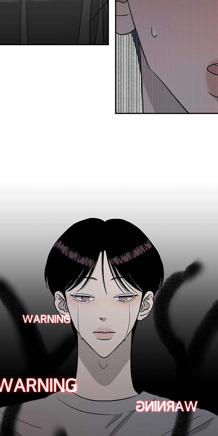 第108话22