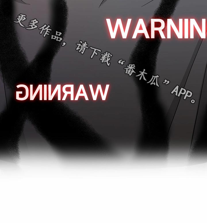 第108话23