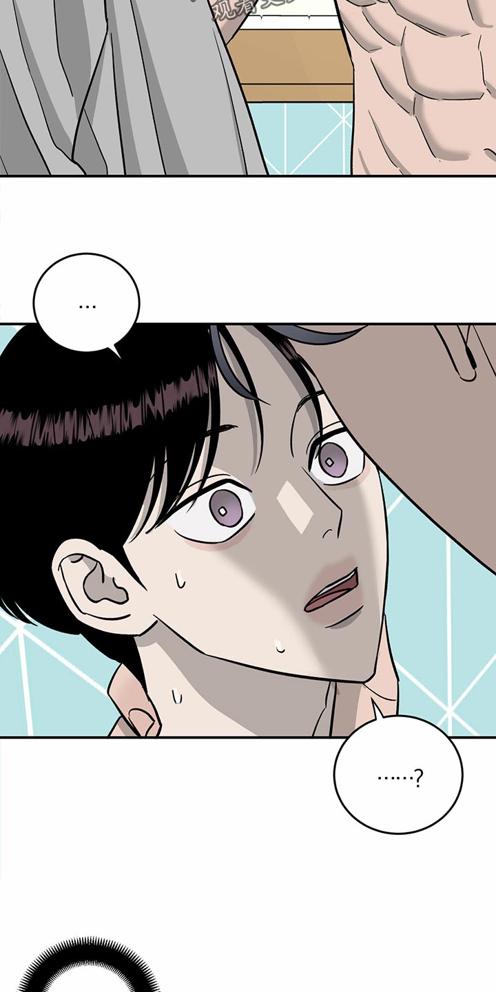 第102话21