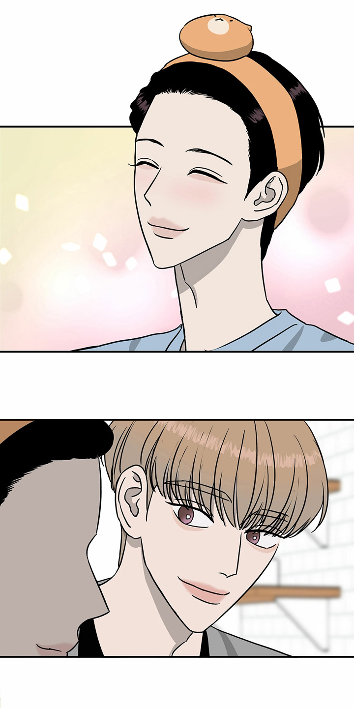 第80话0