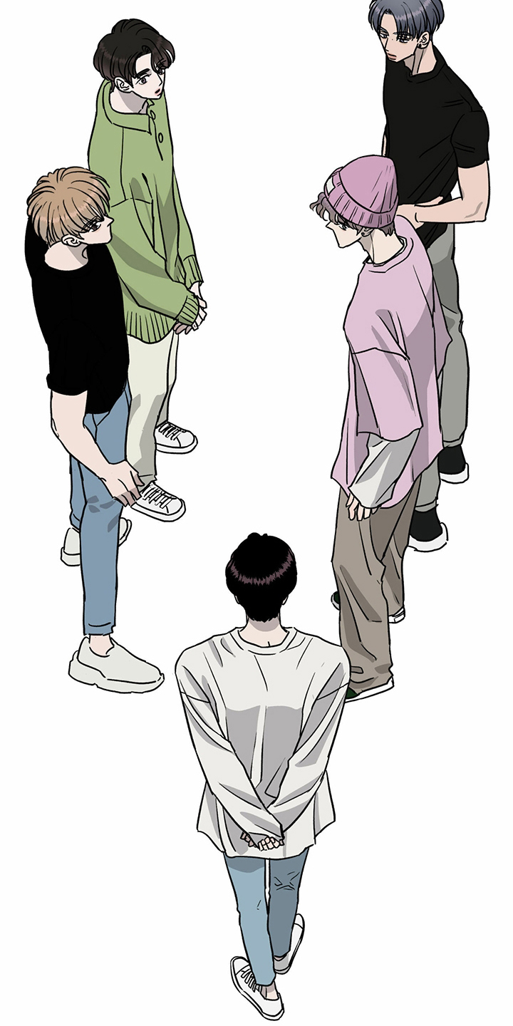 第77话13