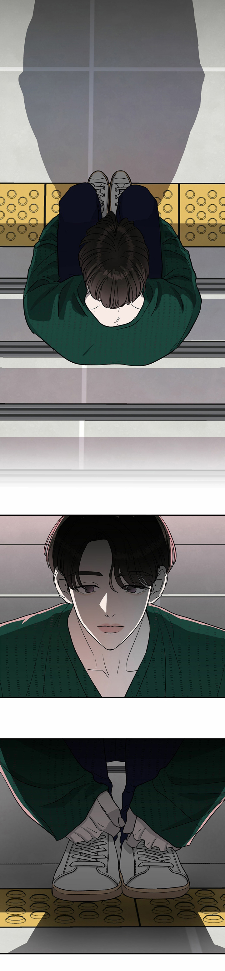 第69话8