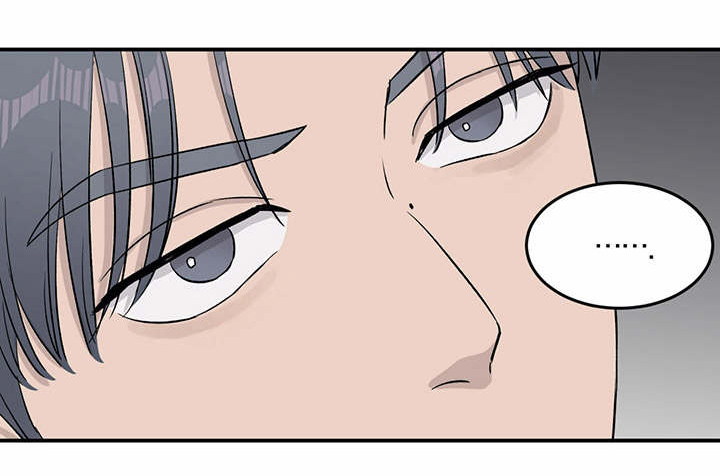 第21话8