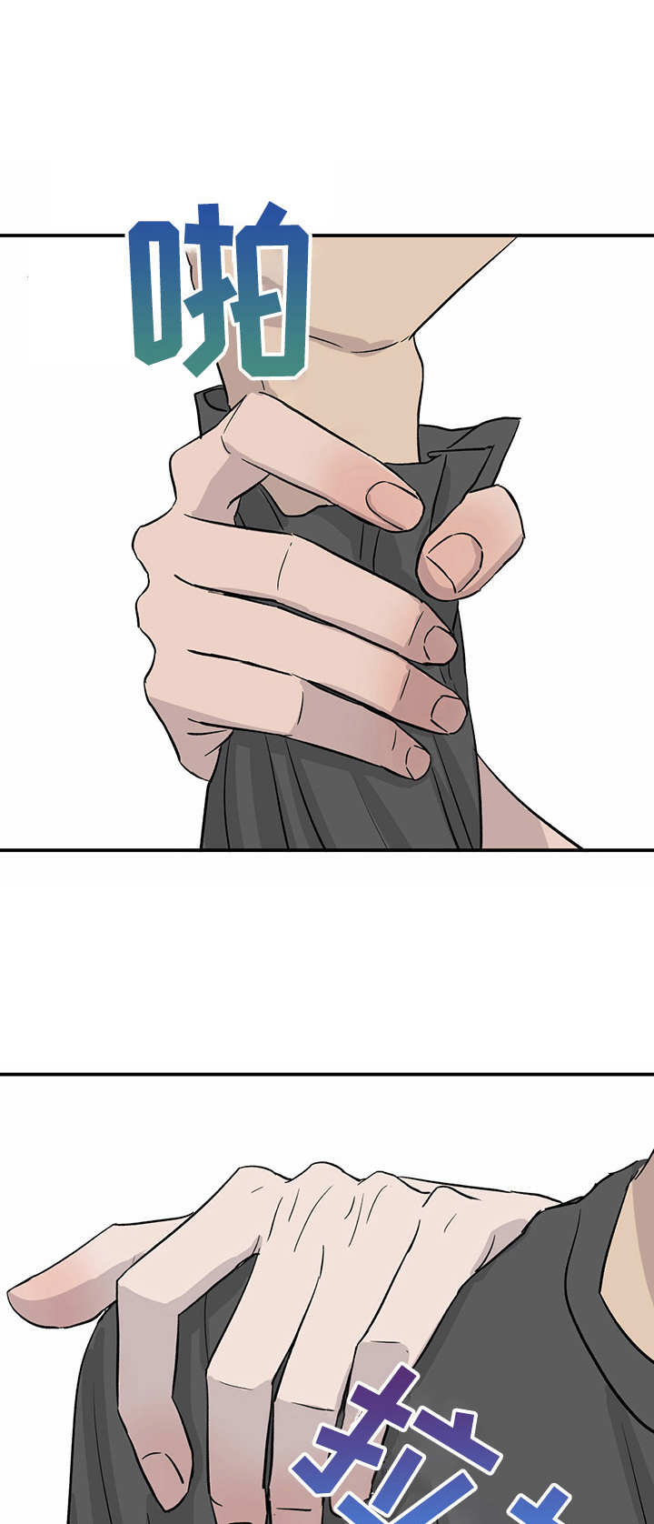 第20话0