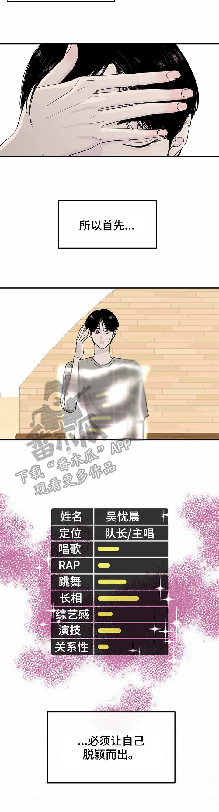 第5话6