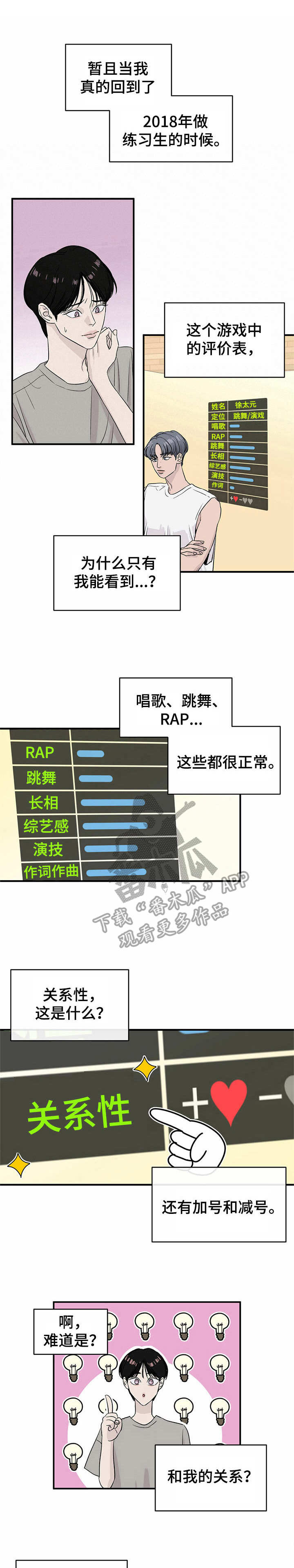 第4话0