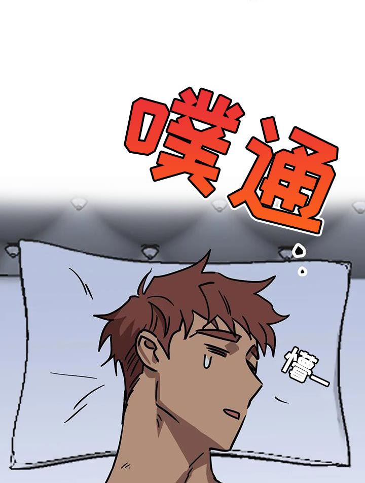 第56话0