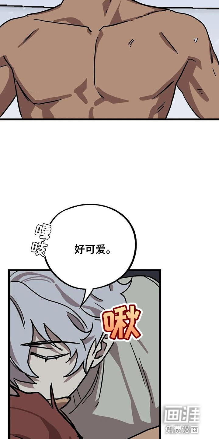 第56话1