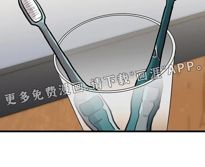 第56话31