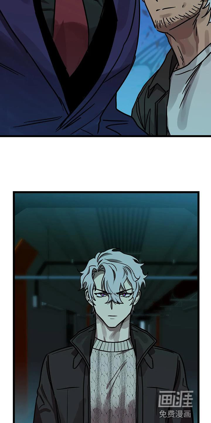 第56话9