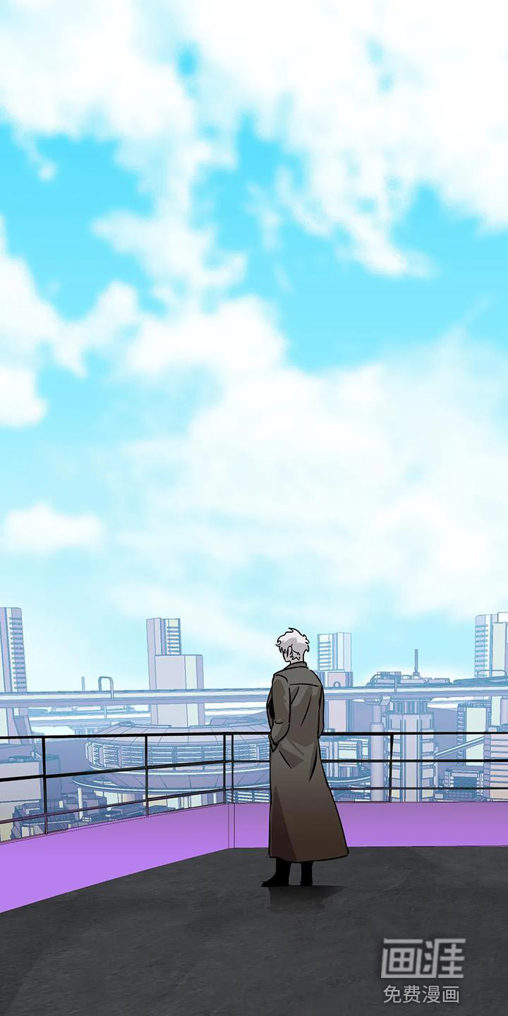 第54话0