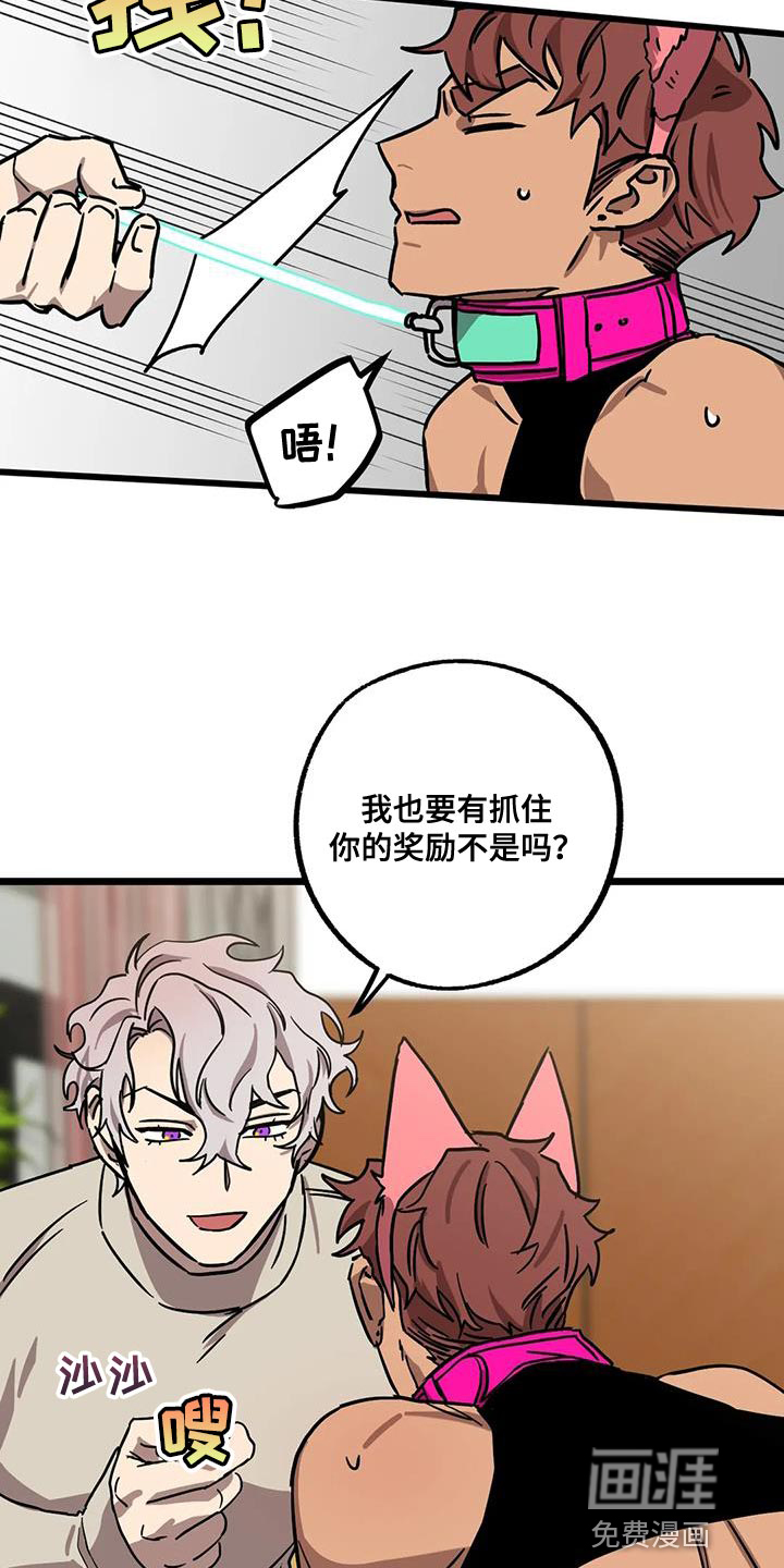 第54话14