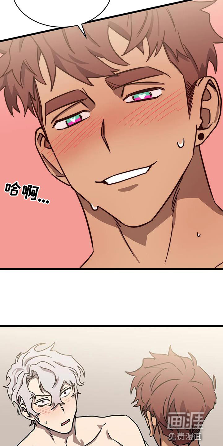 第53话1