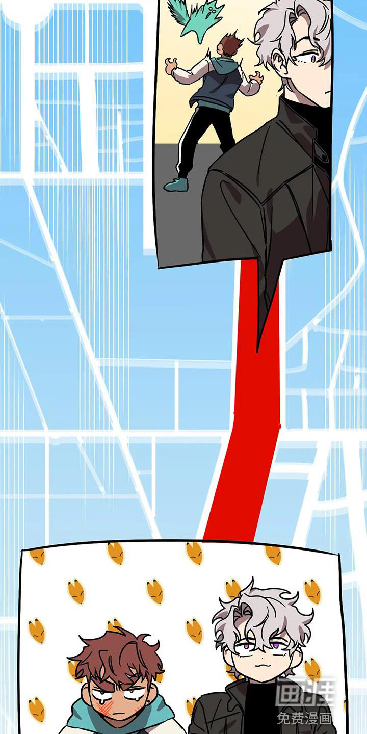 第51话1