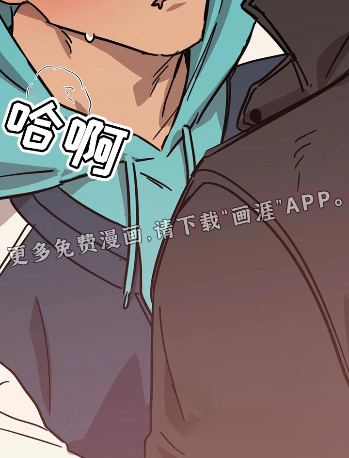 第51话22