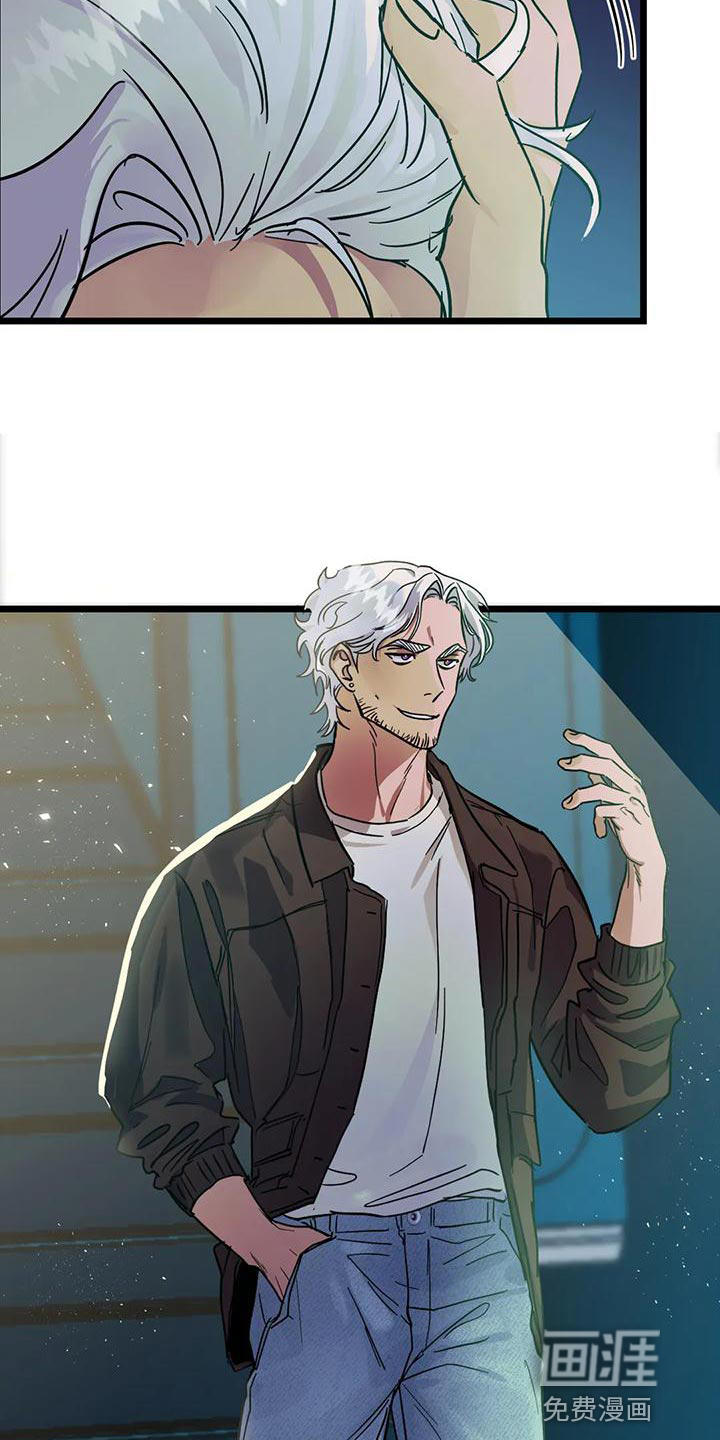第49话24