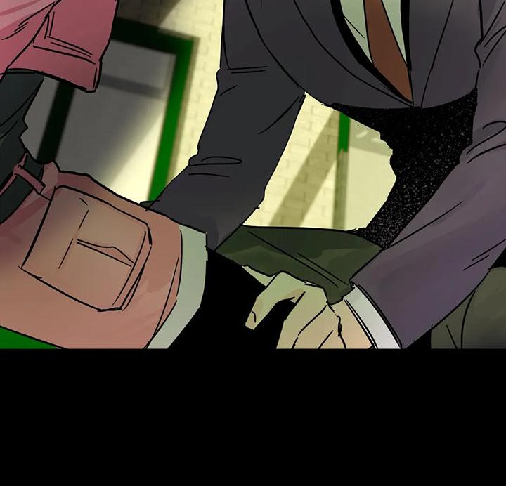 第47话12