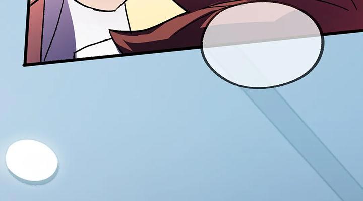 第44话9