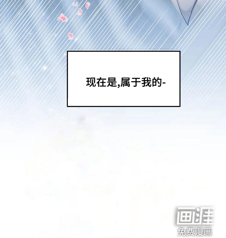 第43话27