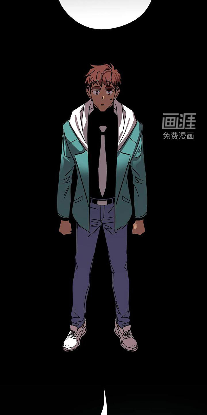 第41话13