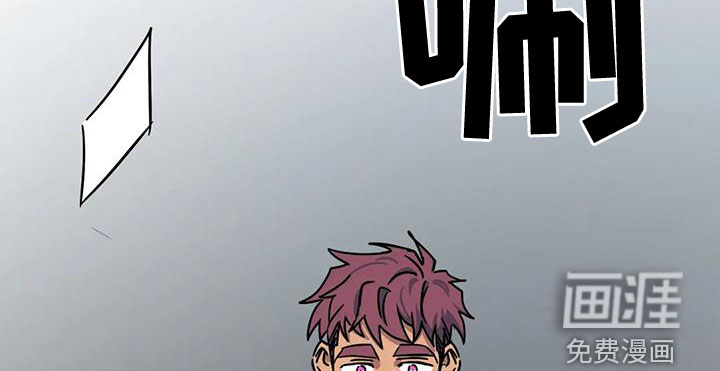 第41话20